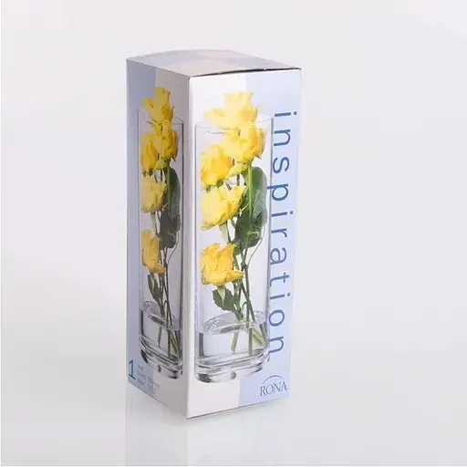 Ваза Інфініті 31.5cm NGD2VASE - фото 2