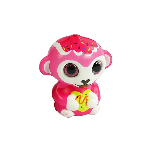 Гра антистрес, C68895 (В асортименті)