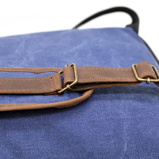 Мужской рюкзак TARWA 40х30х16 см sum0025681 - фото 10