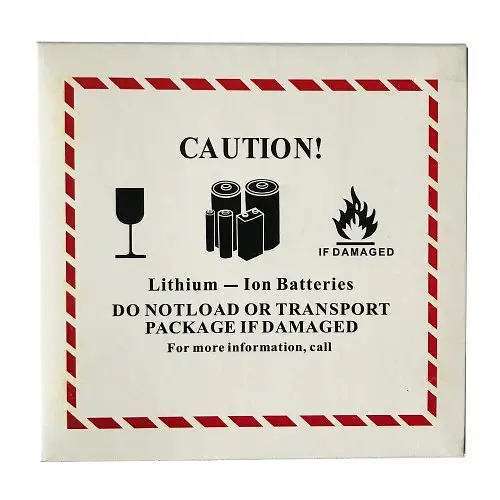 Акумулятор XRM for iPhone XS (2658mAh) - фото 2