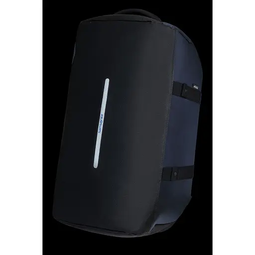 Сумка Дорожная Samsonite ECODIVER BLUE 63x35x29 KH7*01006 - фото 9