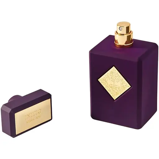 Парфюмированная вода оригинал тестер Initio Parfums Prives s Prives Atomic Rose 90 мл - фото 1