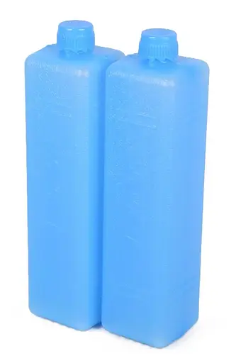 Охладитель воздуха Germatic SK-001J с пультом и автовращением 120W емкость 5.5л (Белый) - фото 5