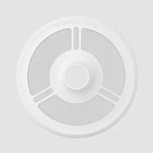 Смарт-поїлка Mova Pet Grooming WF20 Pro (PWB10A) - фото 4