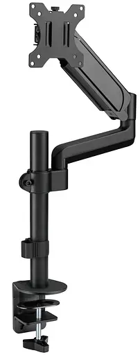 Кронштейн OfficePro MA721B Black MA721B - фото 3