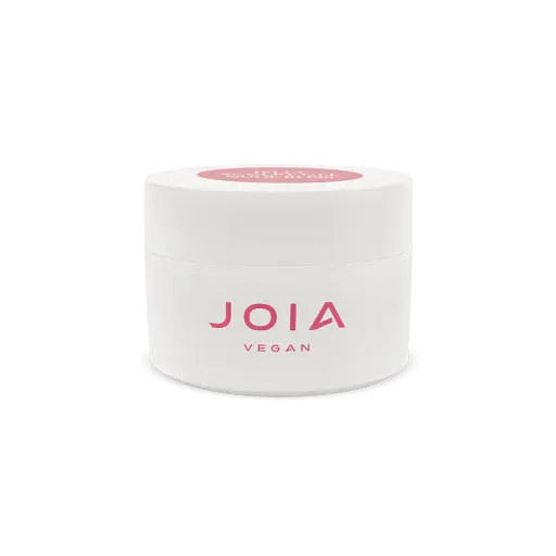 Моделюючий гель-желе Joia vegan Jelly Sculpt Gel Nude Bliss 15 мл - фото 2