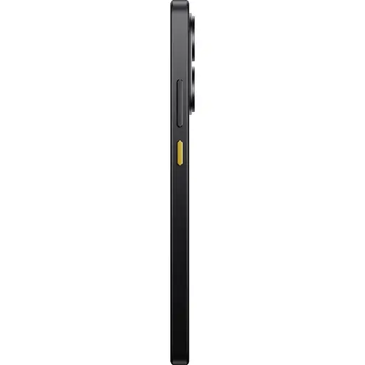 Смартфон Poco X7 Pro 8/256 GB Yellow Global EU [138843] - фото 9