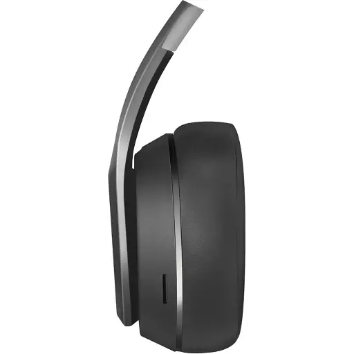Гарнитура Defender FreeMotion B540 Black (63540) (6700978) - фото 7