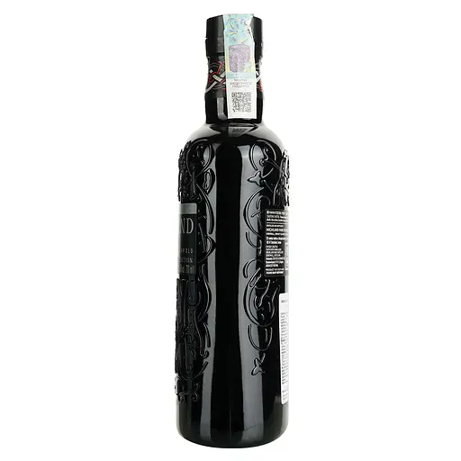 Віскі Highland Park 18 Year Old 43% 0.7 л в подарунковій упаковці - фото 4