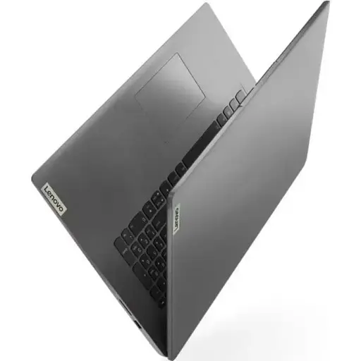 Ноутбук Lenovo IdeaPad 3 17ALC6 Ryzen 7-5700U/12Gb/512GB 82KV006GPB - фото 3