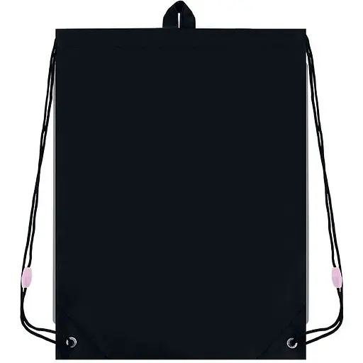 Сумка для взуття Kite Hello Kitty (HK26-601M-7) - фото 2