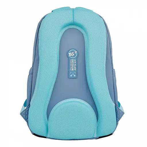 Рюкзак шкільний Yes Hearty TS-47 - фото 7