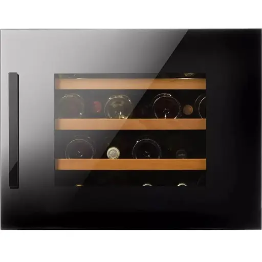 Винный шкаф Amica WCB1K54B24.1