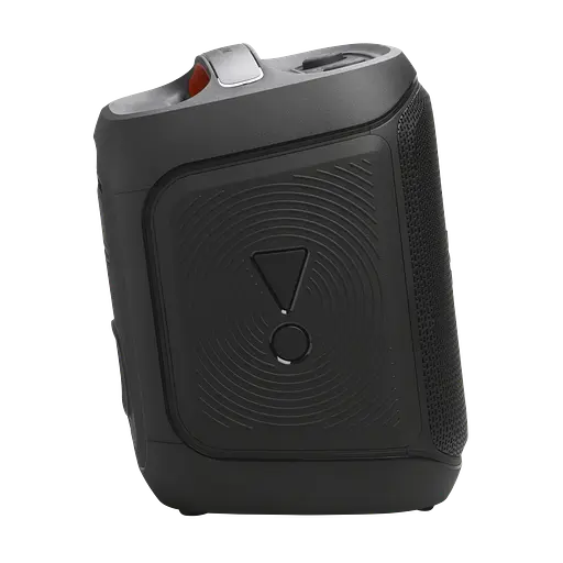 Портативна акустика — бездротова колонка JBL PartyBox Encore Essential 2 (JBLPBENCOREESS2EP) - фото 4