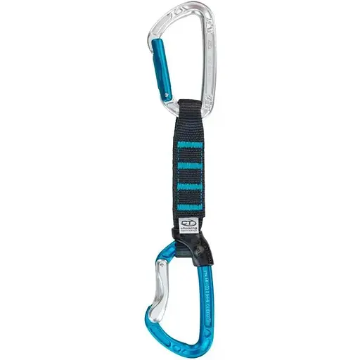 Відтяжка Climbing Technology Aerial Pro Set NY 12 cm (1053-2E687DA C0Q)