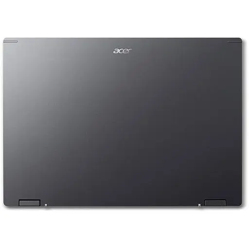 Ноутбук 2 в 1 ACER Aspire Spin 14 ASP14-51MTN-57Q7 (NX.KRUEX.005), Intel Core 5 120U до 5 ГГц, 14" WUXGA Touch, 16 ГБ, SSD 512 ГБ, Intel Graphics, Windows 1 - фото 9