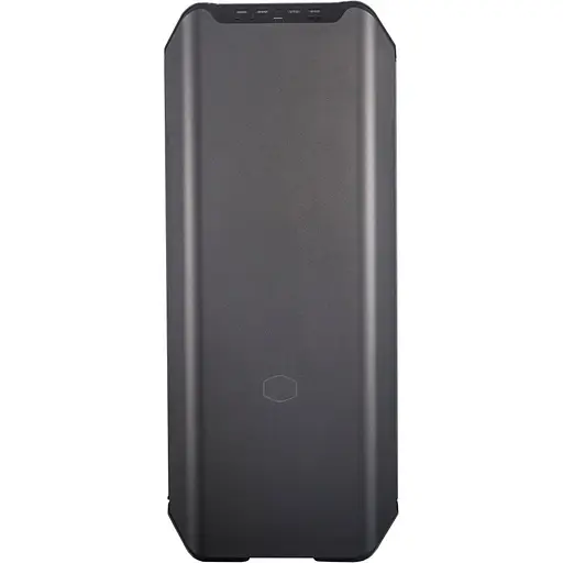 Корпус Cooler Master MasterCase SL600M Black Edition (MCM-SL600M-KGNN-S00) [135171] - фото 6