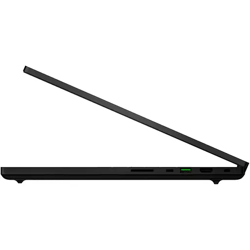 Ігровий ноутбук Razer Blade 18, Intel Core i9-13950HX, 5.5GHz, 18 QHD+, 16GB, SSD 1TB, NVIDIA GeForce RTX 4060 8GB, Windows 11 Home - фото 7