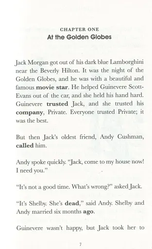 Private - фото 6