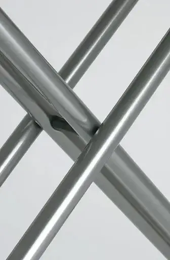 Гладильная доска Rolser K-S More (K04015-2065) - фото 4