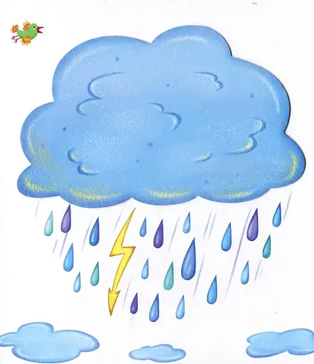 Книга Чудеса в природі. Оберни! Що вийшло? Автор - Ірина Сонечко (Ранок) - фото 4