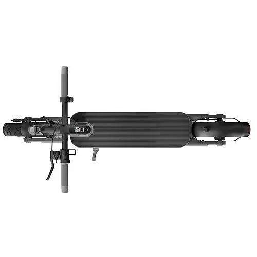 Электросамокат Xiaomi Mi Electric Scooter 4 Ultra - фото 4