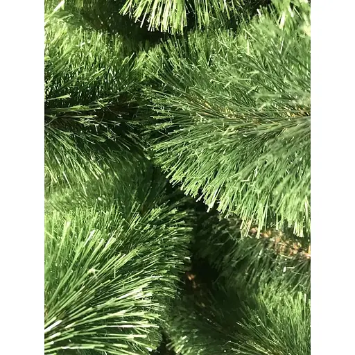 Сосна штучна Hvoya Lux 120 см розпушена - фото 3