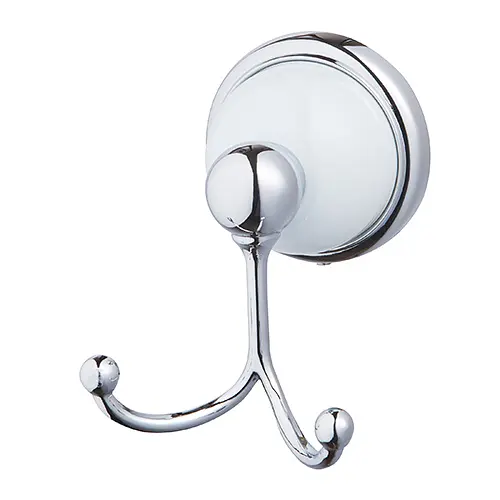 Гачок подвійний GRENADA BF (06911)