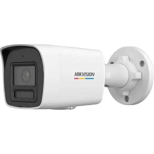 IP камера Hikvision DS-2CD1027G2H-LIUF 2МП (4мм)