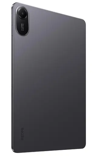 Планшет Xiaomi Redmi Pad 2 WiFi 8/256GB Graphite Gray (VHU5657EU)_EU - фото 3