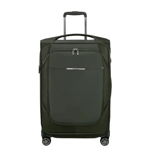 Валіза Samsonite RE-LITE CLIMBING 67 см IVY 67x44x30(33) KQ8*14006