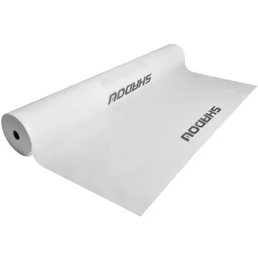 Агроволокно Shadow 50 г/м² 1.6 x 10 м АВБП00022 - фото 1