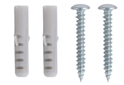 Зеркало Qtap Mideya с LED-подсветкой Touch Reverse QT2078NCF9070W - фото 6