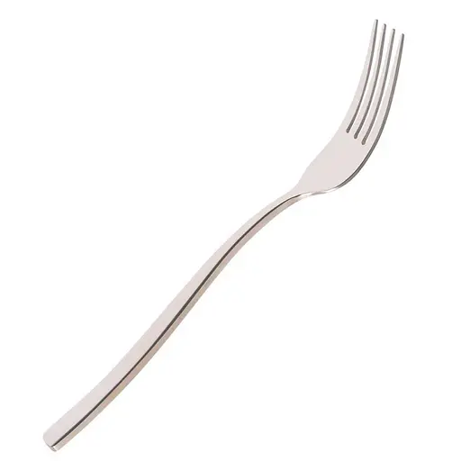 Набір десертних виделок Ringel Taurus 3 шт. на блістері (RG-3111-3/8) - фото 2