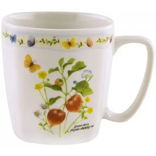 Кружка для чая NP49CUP