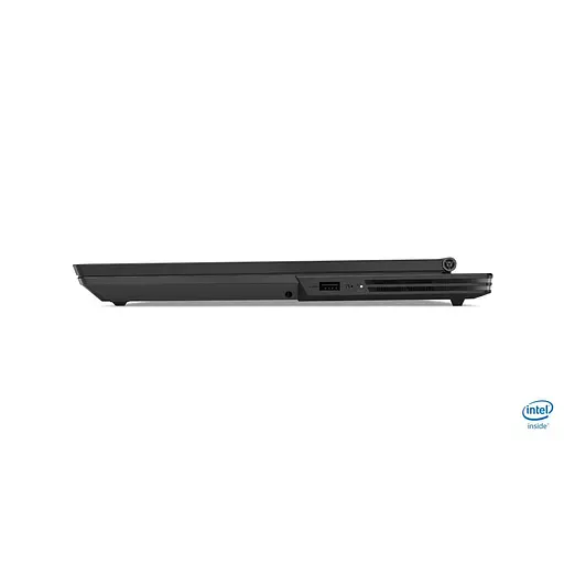 Ноутбук Lenovo Legion,i7-9750H 45GHz,512 GB,RTX 2060 6GB,Windows 10 Home - фото 4