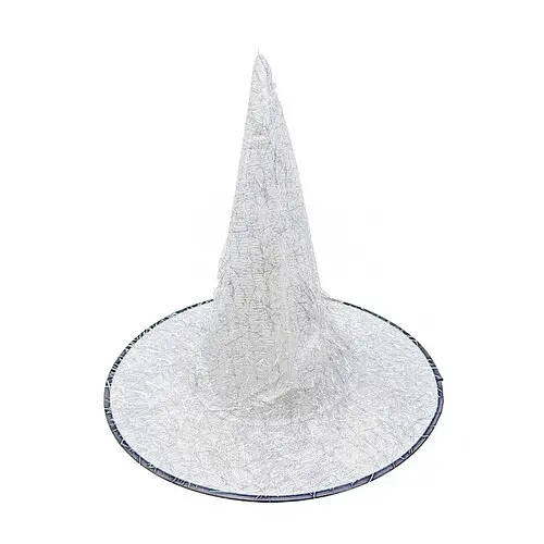 Ковпак Чарівниця - фото 2