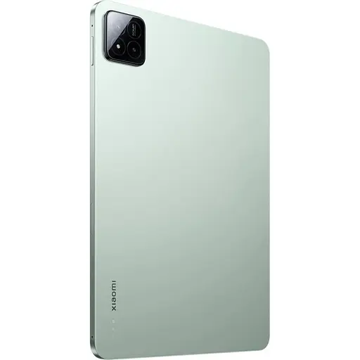 Планшет Xiaomi Pad 7 Pro 8/256GB Green (VHU5443EU) - фото 2