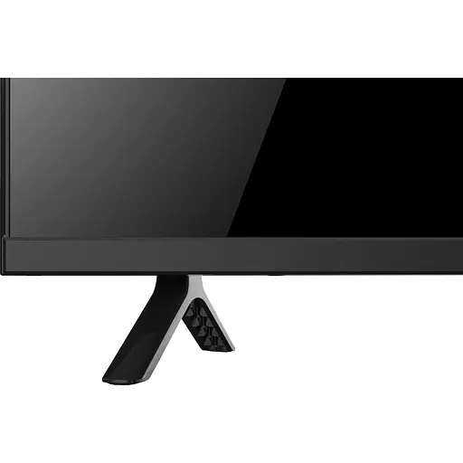 Телевизор ERGO 32GFS6500 - фото 6