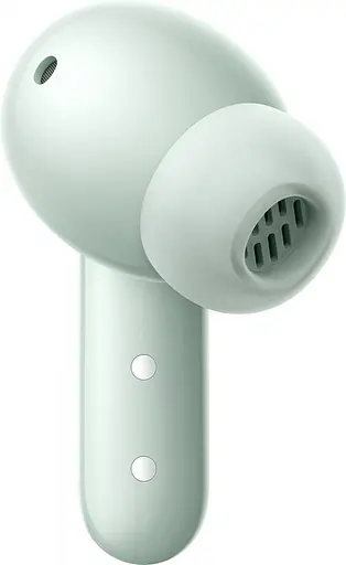 Навушники CMF by Nothing Buds 2 B179 Light Green (A10600099) - фото 8