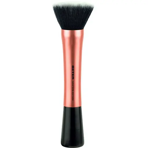 Пензлик Beter Master Edition кабукі  №46 - фото 1