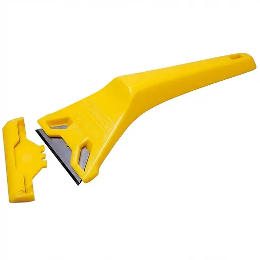 Скребок Stanley для шибок (0-28-590) - фото 1