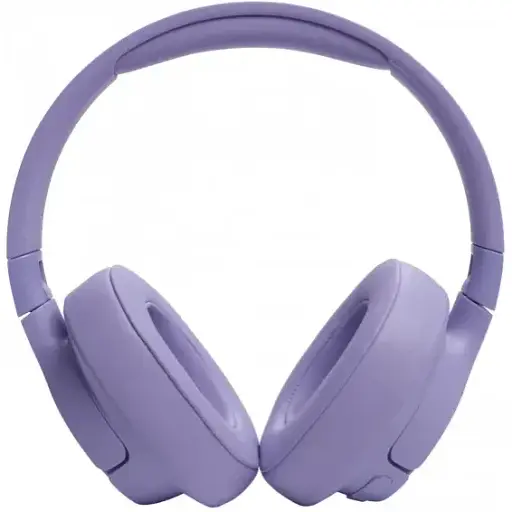 Гарнітура JBL Tune 720BT Purple (JBLT720BTPUR) (6861963) - фото 2