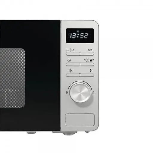 Микроволновая печь с грилем Gorenje MO20A4X