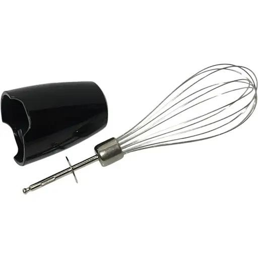 Вінчик та редуктор на блендер Braun MQ7035X, MQ 7075X, MQ 9135, тип HB701, 4200, HB901, AS00004189+7322115444