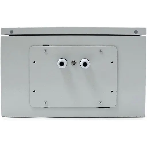 Аккумулятор Seko LiFePO4 24V (25.6V/280Ah/6720Wh) (YT37445) [152988] - фото 2