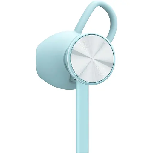 Наушники Huawei FreeLace Lite Blue [152932] - фото 4