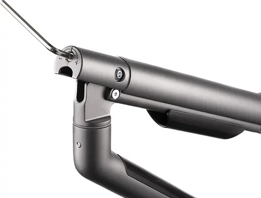 Кронштейн 2E Husto 2EDGEIFUSB - фото 6