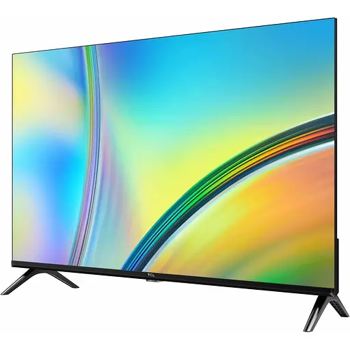 Телевизор TCL 32S5400A - фото 3