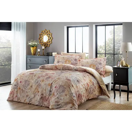 Комплект постельного белья TAC Евро 000247536